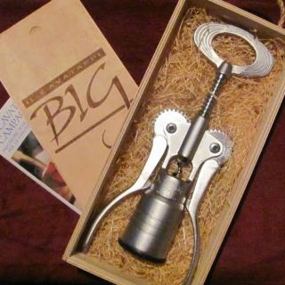 campagnolo tool