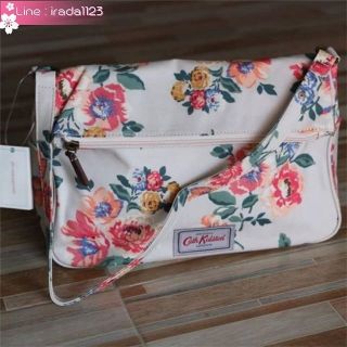 CATH KIDSTON Windflower Bunch ของแท้ ราคาถูก