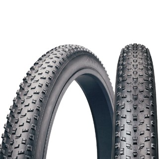 ยางนอก20x2.40จักรยาน FATBIKE รุ่น BIG DADDY CHAOYANG