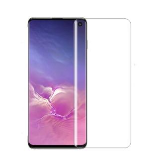 ฟิล์ม tpu ไฮโดรเจลป้องกันหน้าจอสำหรับ Samsung Galaxy A71 5G/A51 5G/A21/A41/A31/A11/M31/M21/M11