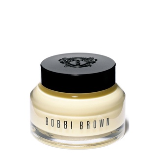 BOBBI BROWN เบส Vitamin Enriched Face Base 15 ml