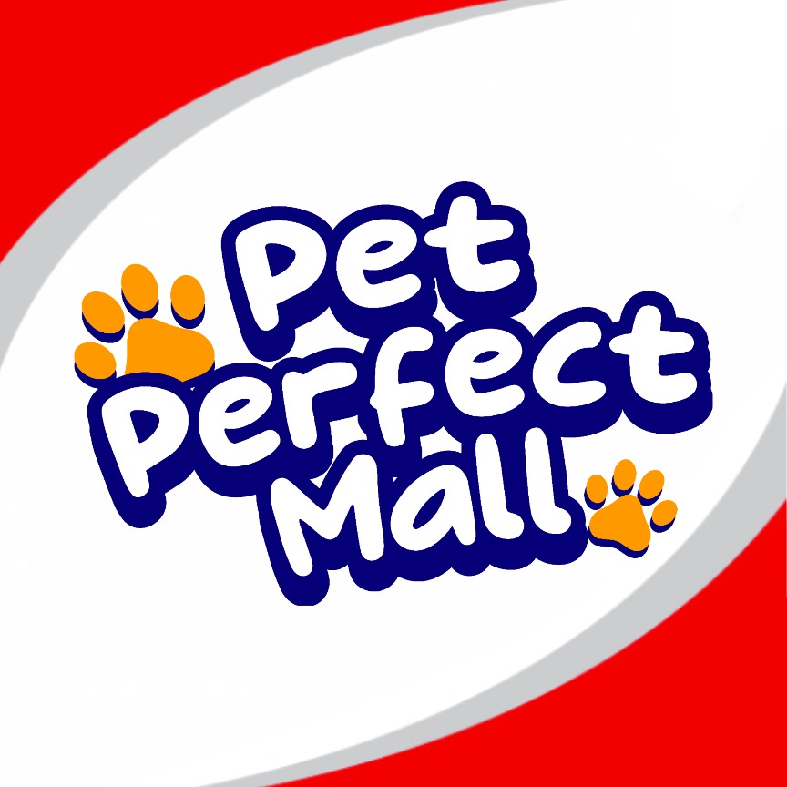 Pet Perfect Mall, ร้านค้าออนไลน์ Shopee Thailand