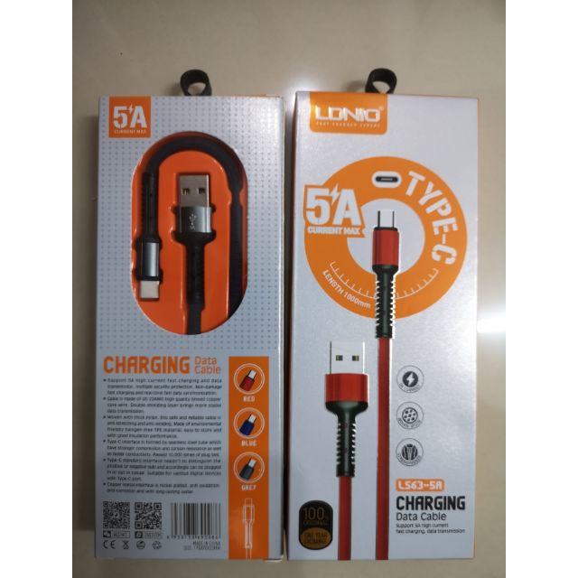 สายด่วน Ldnio*******