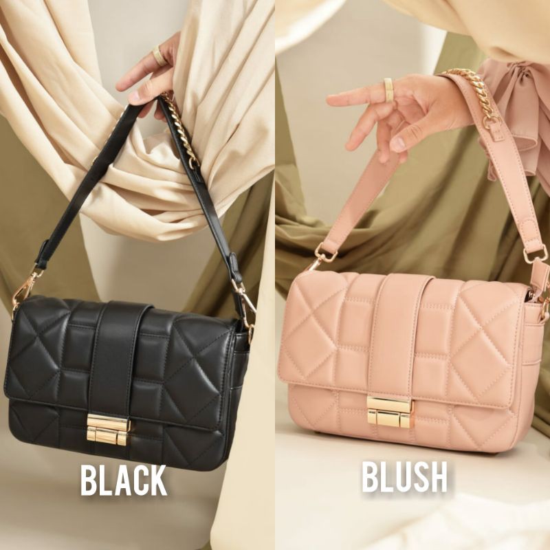 กระเป๋า Odella โดย local.id