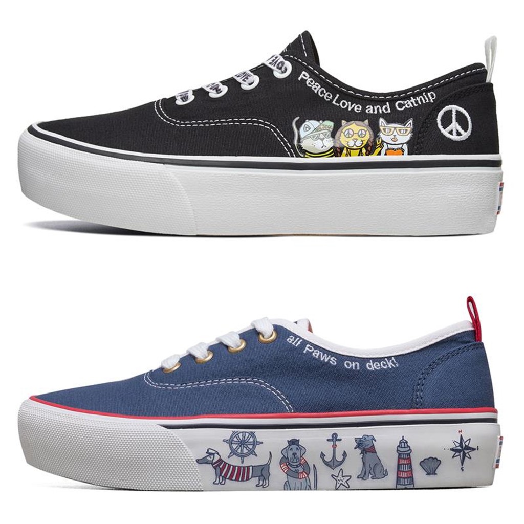 bobs marley skechers