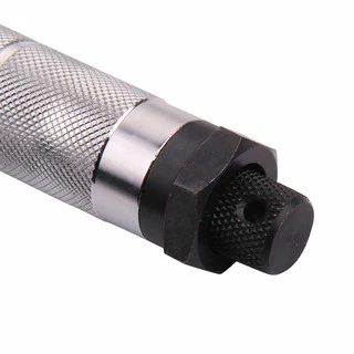 ประแจปอนด์ ประแจทอร์ค ด้ามปอนด์ ด้ามขันปอนด์ 1/4 5-25NM