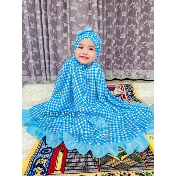 รูปภาพ 2