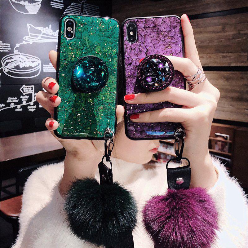 Samsung S7 Edge,S7,M10,M20,M30,J2 2015,J7 2015,S8,S8 Plus,S10,S10 Plus,S10E Fashion IMD Phone Case