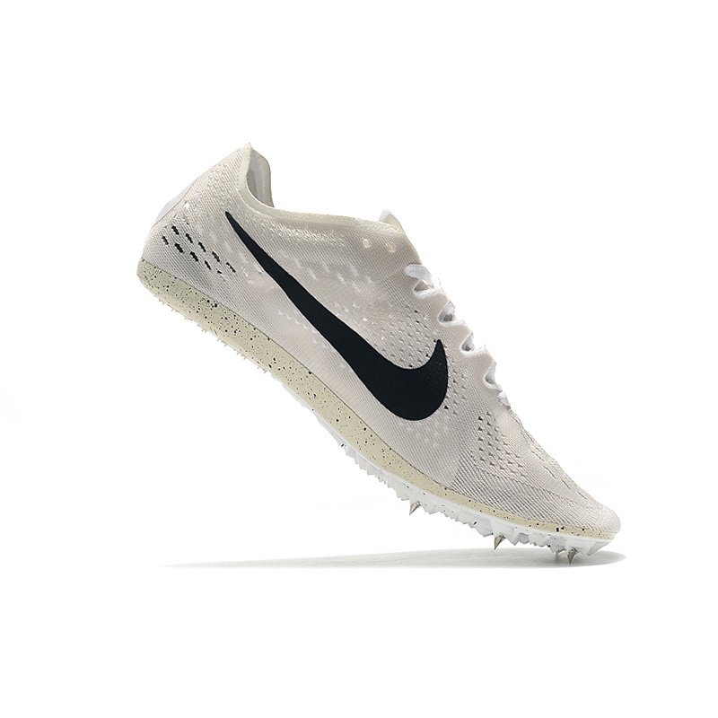 nike zoom victory 3 track