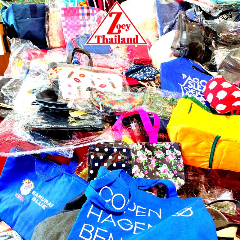 ดูไลฟ์สดมือ1️190.฿สั่งซื้อกดมุมนี้ #8