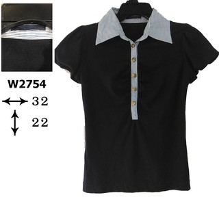 เสื้อผ้ามัดย้อม ตู้ ??? เสื้อมือสอง??W2754 JAPAN S81