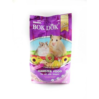 บ็อก ด็อก