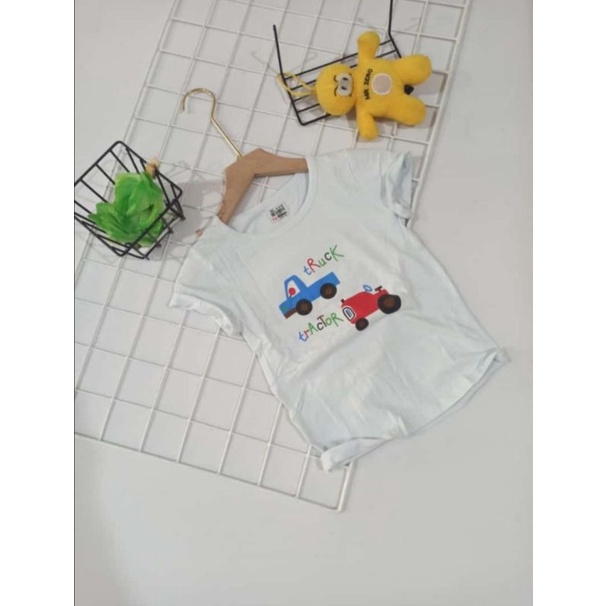 FV1168**************