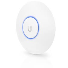 Ubiquiti Unifi UAP-AC-Lite