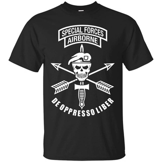 เสื้อยืดผู้ เสื้อยืดผ้าฝ้าย พิมพ์ลาย Lip Carl Frank Fiona Gallaghers แฟชั่นฤดูร้อน สําหรับผู้ชาย S-5XL