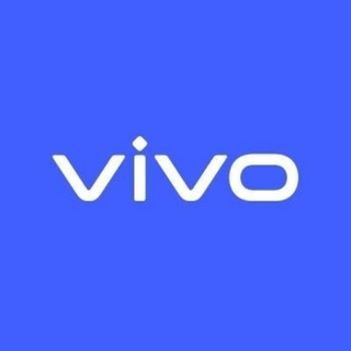 ฟิล์มกันรอยเลนส์กล้อง Vivo V25 5G ฟิล์มกระจกเลนส์กล้อง