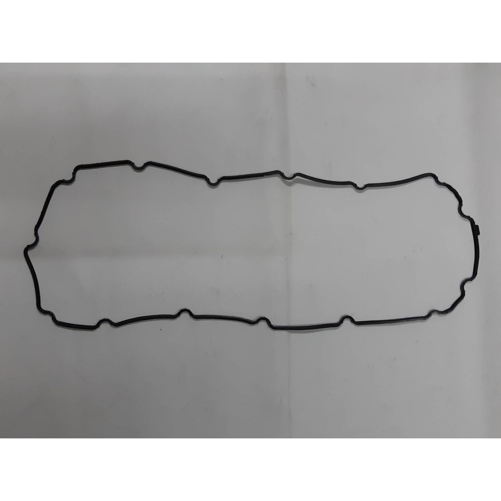 ชุดยางฝาวาล์ว สำหรับรถ ISUZU D-max ปี 2013 – 2018 ยูโร 4 D-max 2.5 / 3.0 เครื่อง4JK1TCX / 4JJ1TCX ขอ