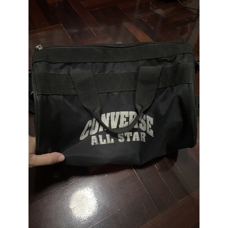 กระเป๋าconverseของแท้