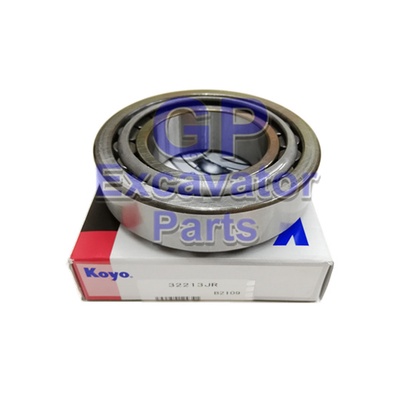 KOYO TAPERED แบริ่งลูกกลิ้ง 32213JR