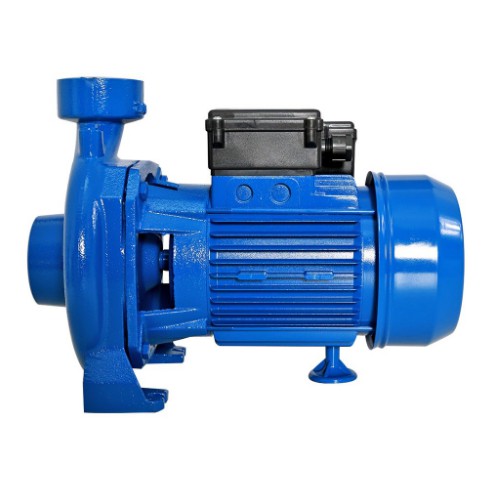 ปั๊มหอยโข่ง ใบพัดเดี่ยว EBARA รุ่น CMB/A 2.00M CMB 2.00M CMB2.00M CMB-2.00M ส่งสูง 28 เมตร