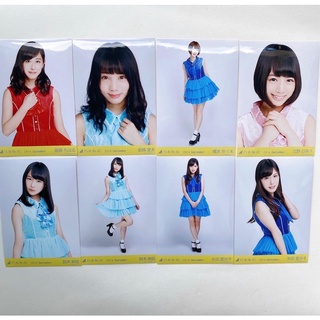 Nogizaka46 photo รูปสุ่ม