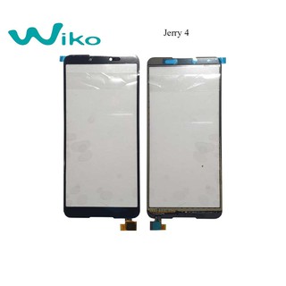 ทัชสกรีน Wiko Jerry 4