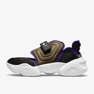 Nike​ Aqua​ Rift​ ไซส์ผู้หญิง