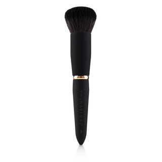 YOUNGBLOOD - YB3 Liquid Buffing Brush