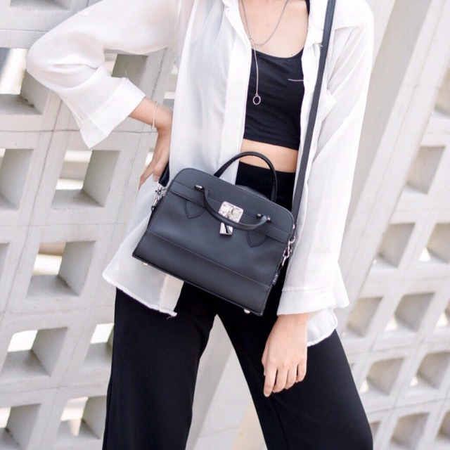 Riya brand ส่งฟรี 📮