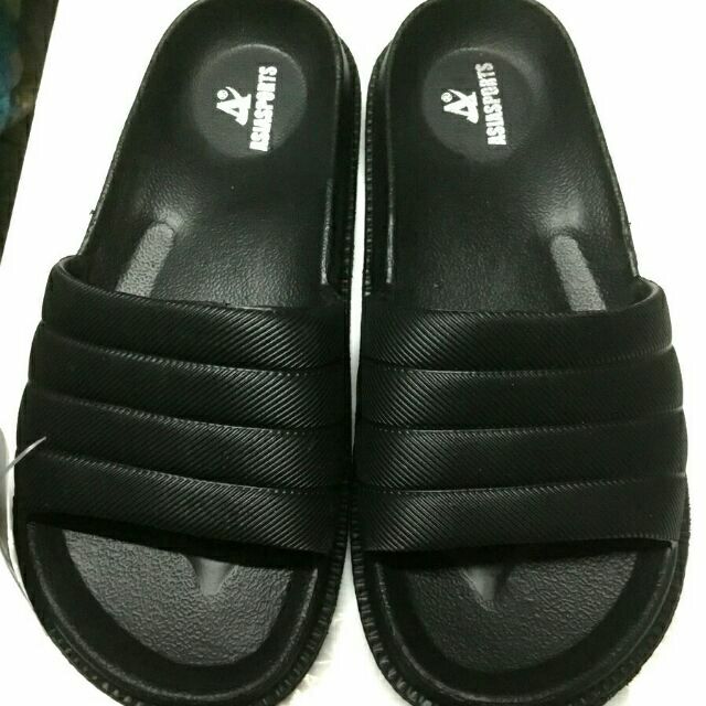 รองเท้าแตะ Asia สําหรับผู้ชายและผู้หญิง DME281