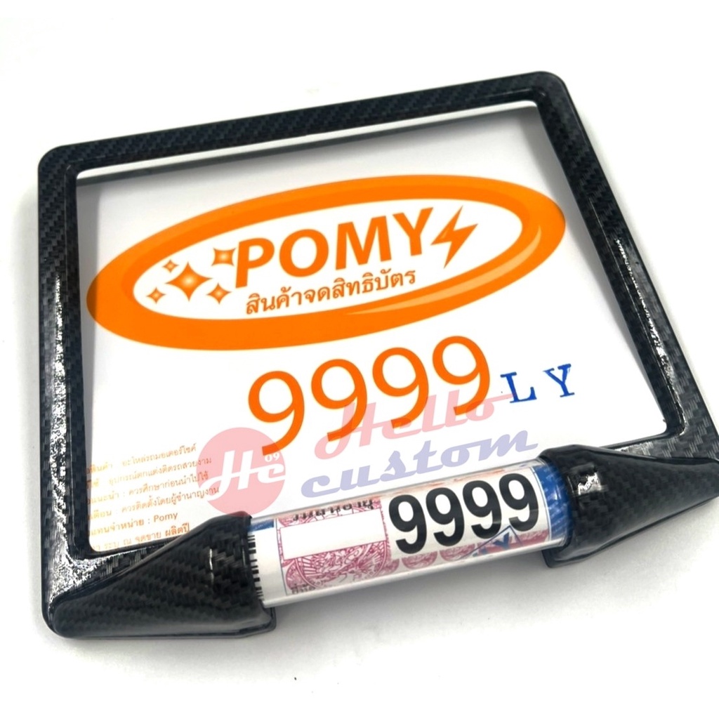 รูปภาพ 2