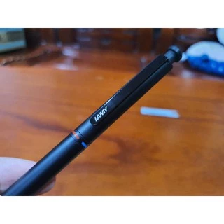 ***พร้อมส่ง lamy st tri pen ของแท้ 100%