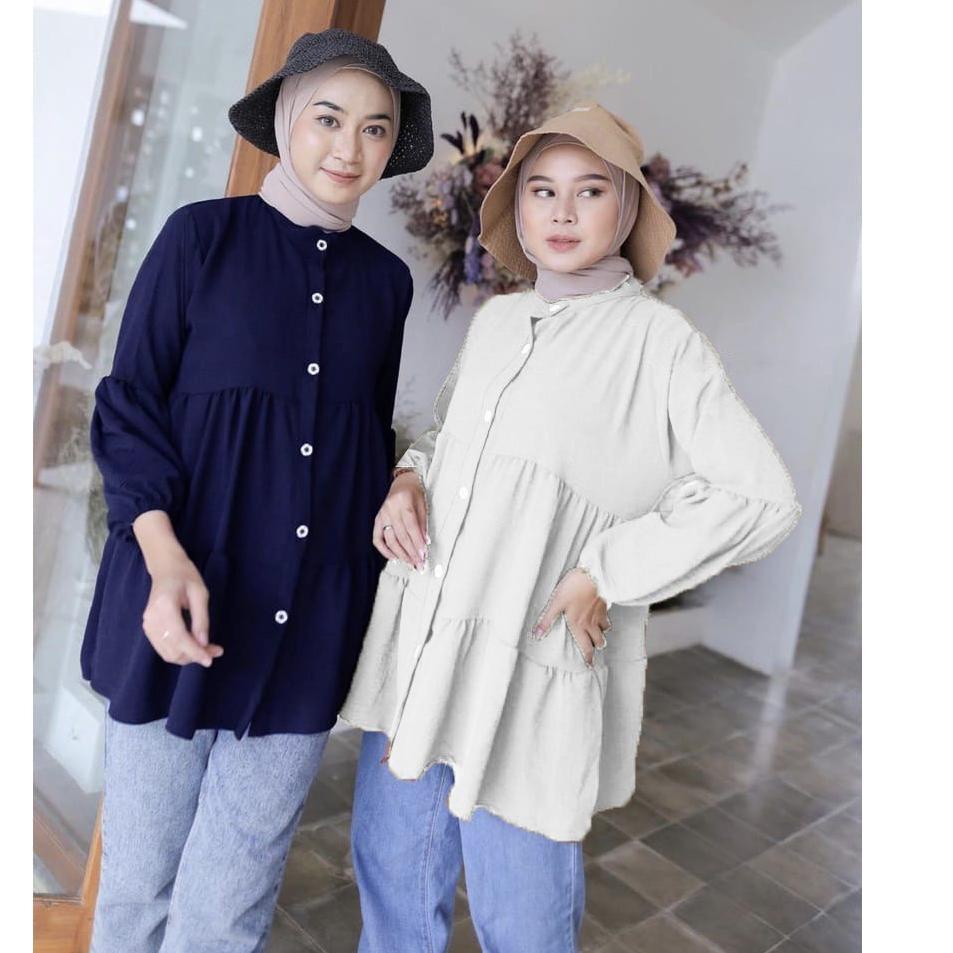 (แนะนํา) DANNY TUNIC