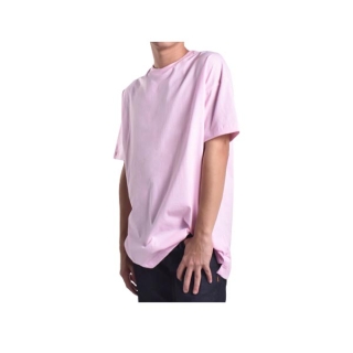 era-won เสื้อยืด สตรีท โอเวอร์ไซส์ Oversized T-Shirt สี Yogurt