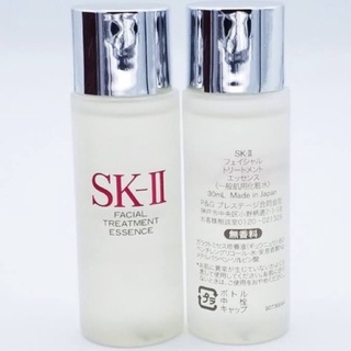 SK-II Facial Treatment Essence 30ml