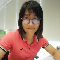 Profile NoName