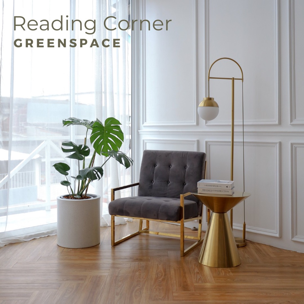 มุมมอง 5