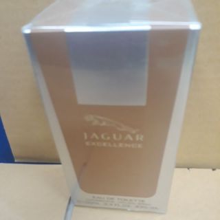 จากัวร์ excellence 100ml