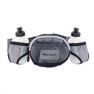 Perfect | Hydro Belt