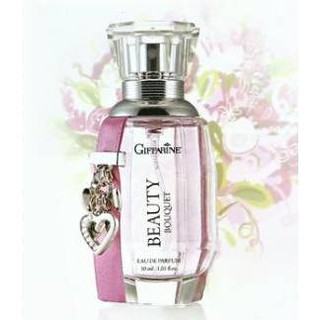 กิฟฟารีน บิวตี้ บูเก้ เออ ดิ พาร์ฟูม Beauty Bouquet Eau De Parfum