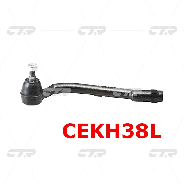 โรเตอร์พวงมาลัยภายนอก Kia Cerato, โรเตอร์พวงมาลัยภายนอก Kia Cerato, อะไหล่ Kia Cerato - สินค้า CTR เ