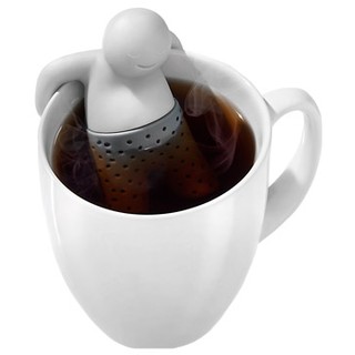 ที่กรองชา / ที่ชงชา / Tea Infusers