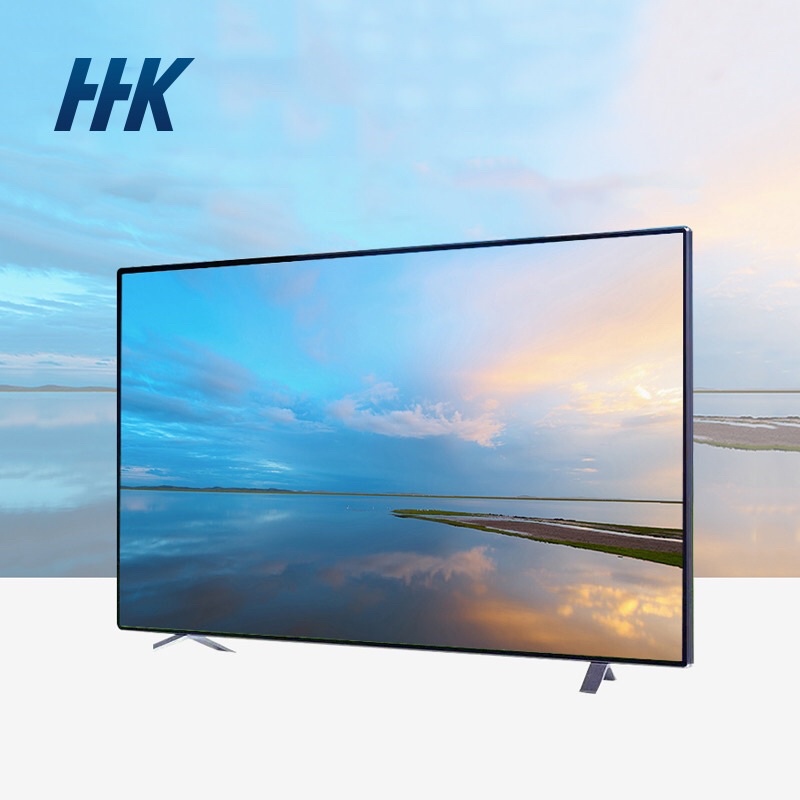 โทรทัศน์หน้าจอ LED 720P HD 720P HD TV 32 inch 720P LED TV High Defin