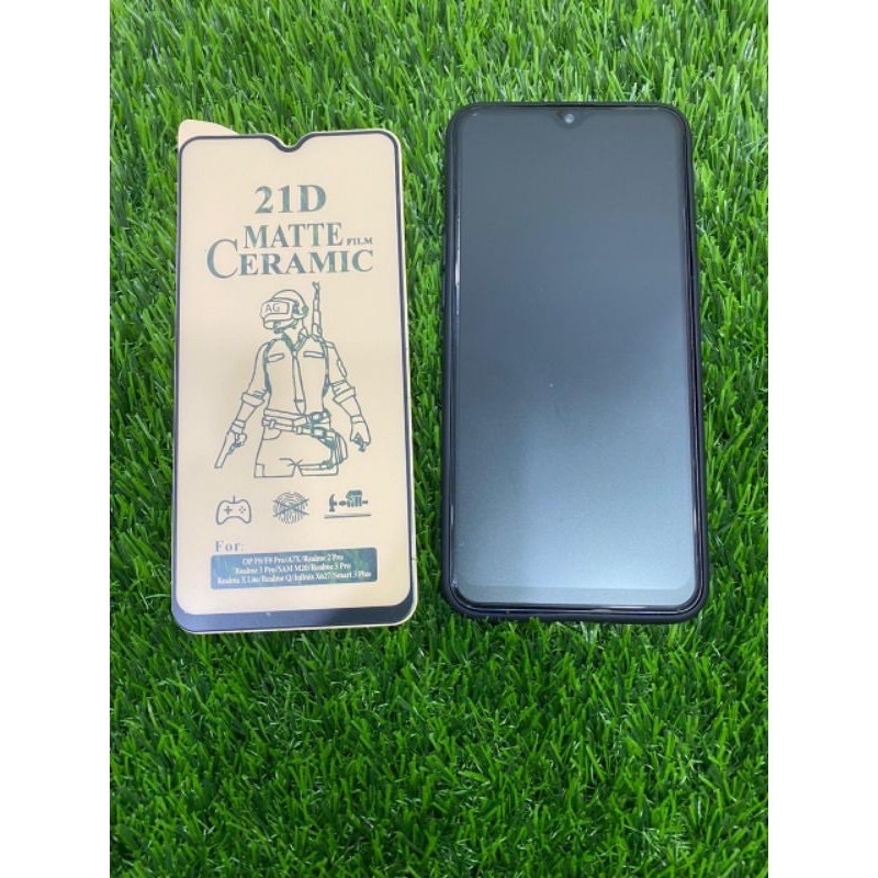 OPPO RENO 8 5G/A77S 2022/RENO 8Z 5G/A16E/A16K/A76/A96/A55 4G/A54 4G/A57 2022/RENO 6 5G/RENO 7G/RENO/