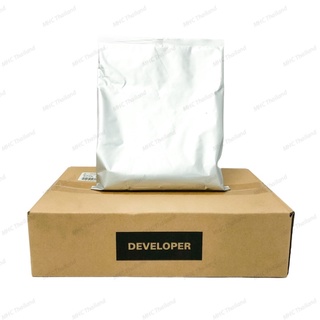 ผงแม่เหล็กแท้ Developer for Xerox สำหรับรุ่น D95/110/125/136/900/11xx/41xx/45xx/60xx/70xx/90xx