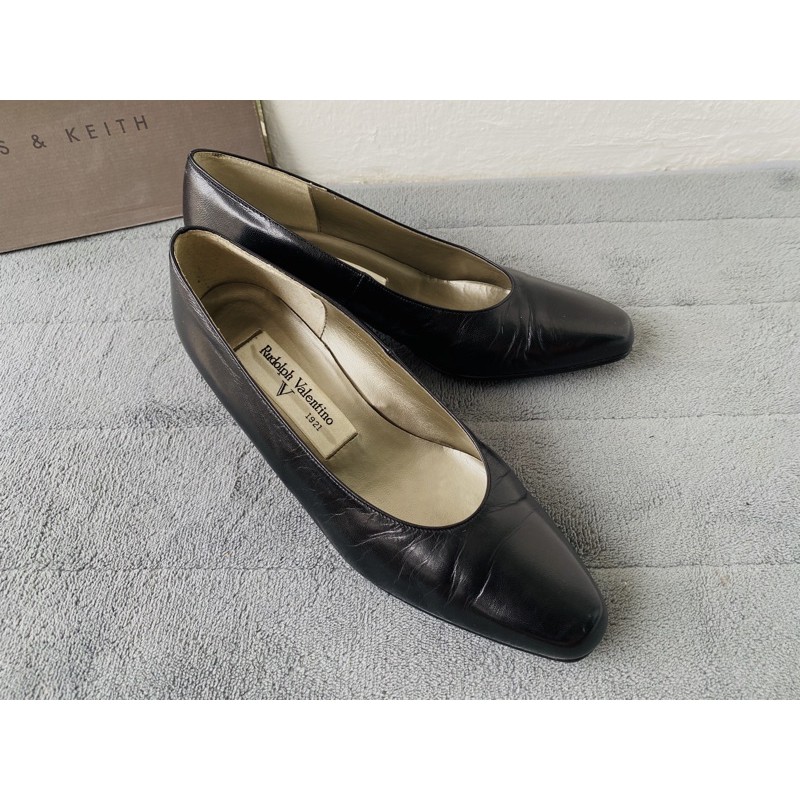 รองเท้าValentinoมือ2