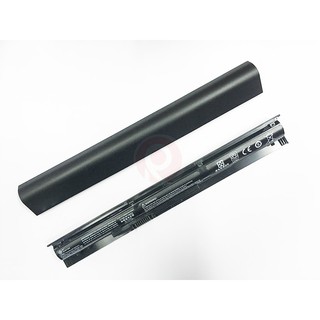 OEM-BATTERY HP-COMPAQ Probook 440 445 450 455 ENVY 14 15 17 VI04 (แบตเทียบ)