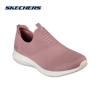 รองเท้าSkechersแท้100%ใส่ไป2ครั้ง เบอร์41ยาว27.5-28เซน