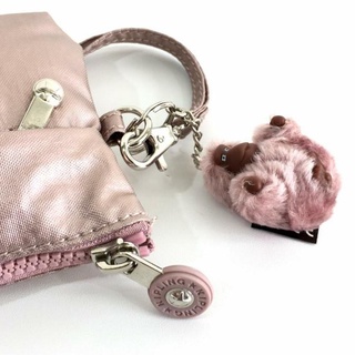 กระเป๋าสตางค์ KIPLING NIYLAH ของแท้ สําหรับผู้หญิง