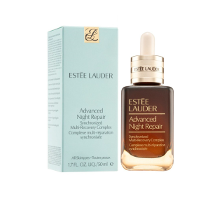 Estee Lauder Advanced Night Repair Synchronized Multi-Recovery Complex 50ml